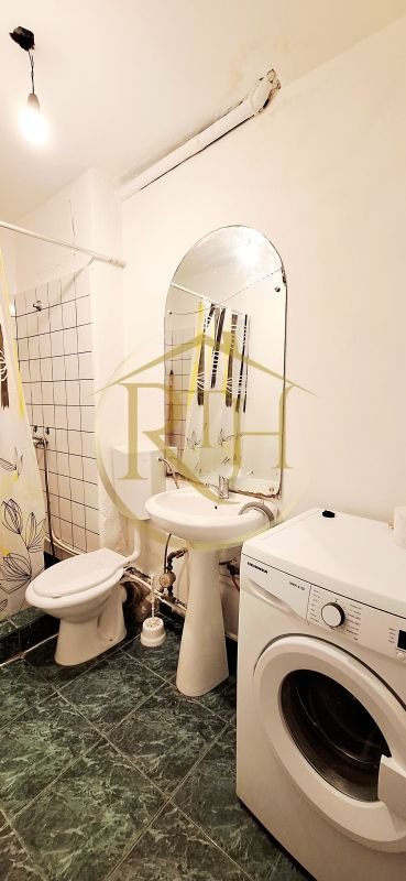 3b2cd7c7763e43709edd018045ba478a