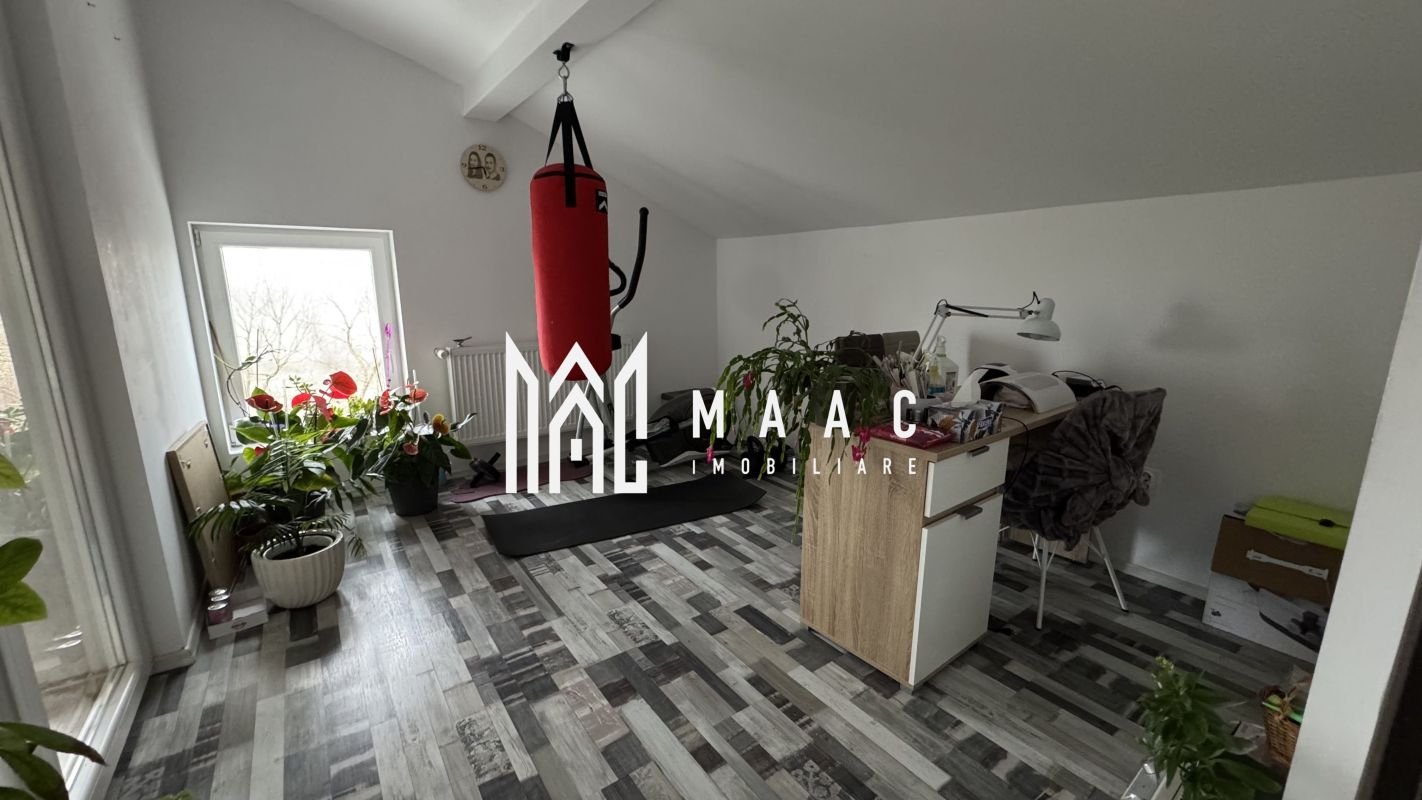 3b2f21633c7d45ac8419435975cb71eb