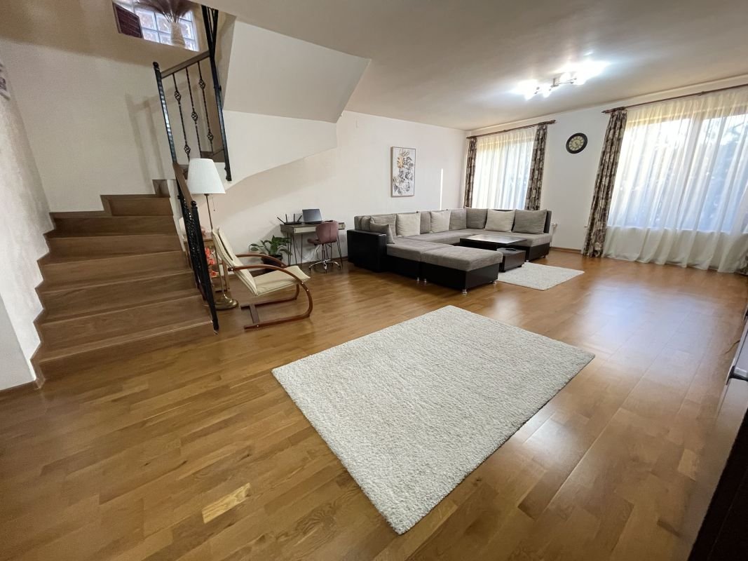 3b62915b8736478094cf30aadd7b7a88