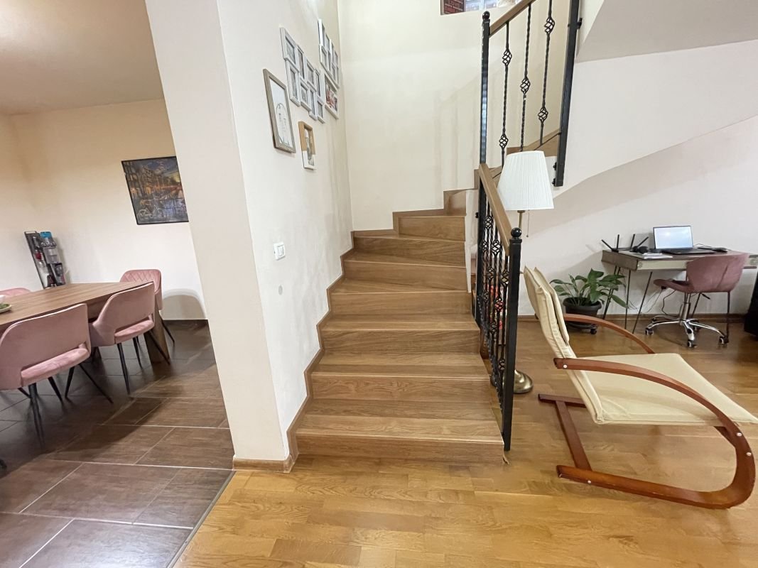 3bca1c5bbf3b414eaddc6a56ab39d487