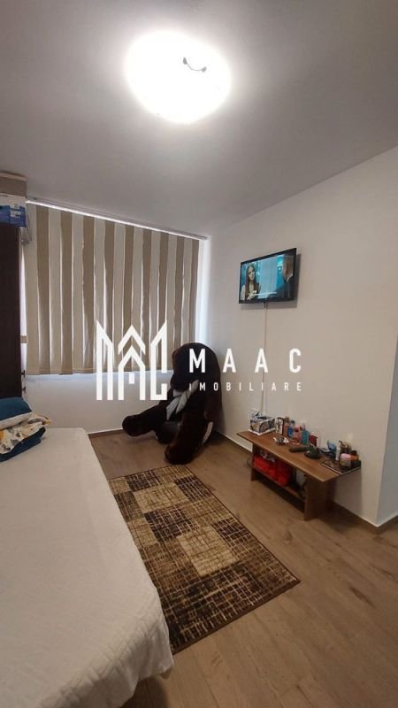 3c09675f485042cdac4adcf5430a061a