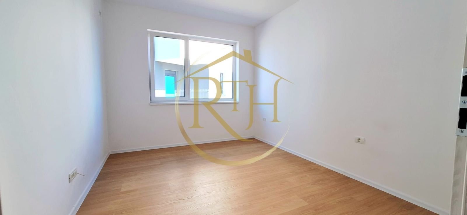 3c4bff717d2840a09e720908cee0b60a