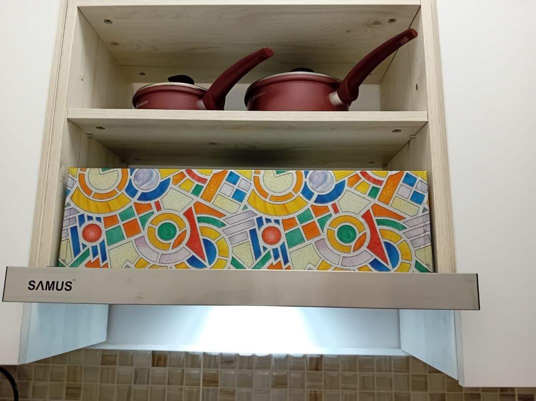 3c6b6b609bf9485b8b5eafb30e977ca6