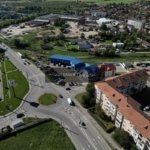 Oportunitate strategică de dezvoltare în Hațeg 3.079 mp