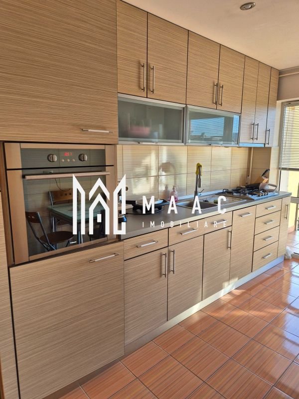 3d86d1b8f2854dd2950c6ad4b735aa67