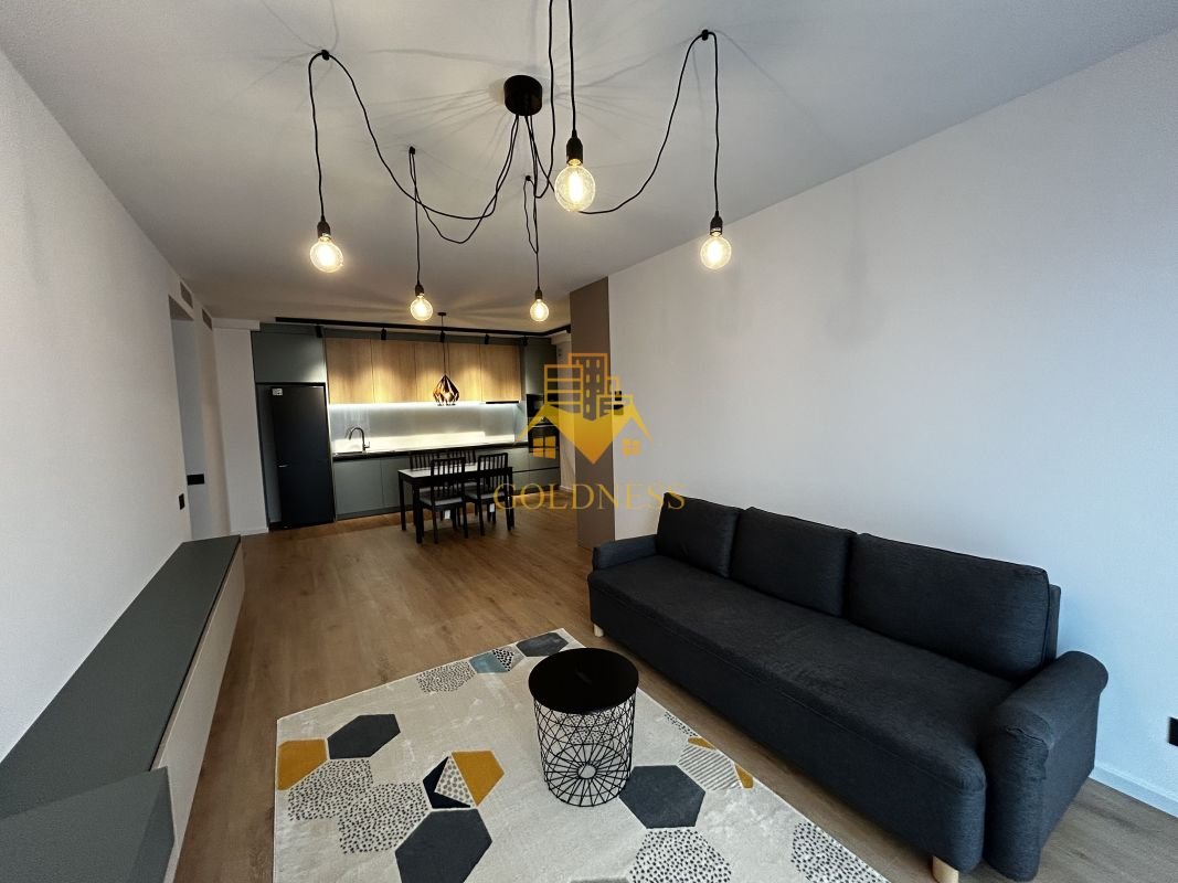 3d891f67b8874869912ba1318d151de7