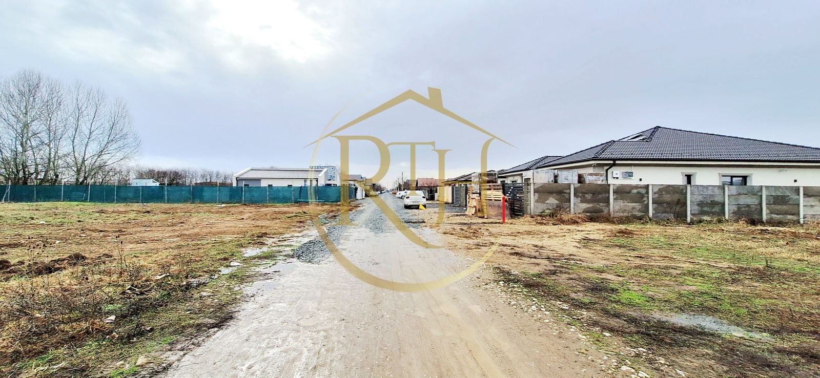 3e83110e32c2457185402add5f8a46c9