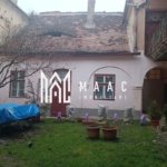 Casa | 40 MPU | Curte comuna | Zona Centrala