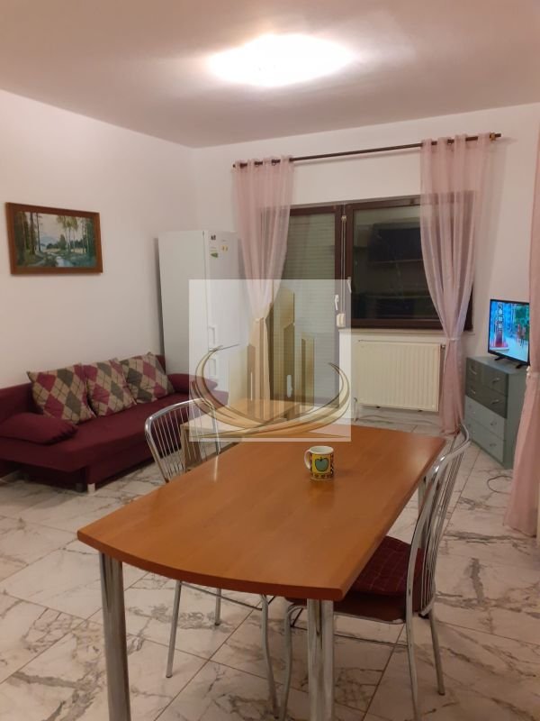 🏡Grand Mobilis va propune spre închiriere ap 3 camere