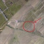 TEREN 1000 MP | ZONA SELIMBAR TROITA