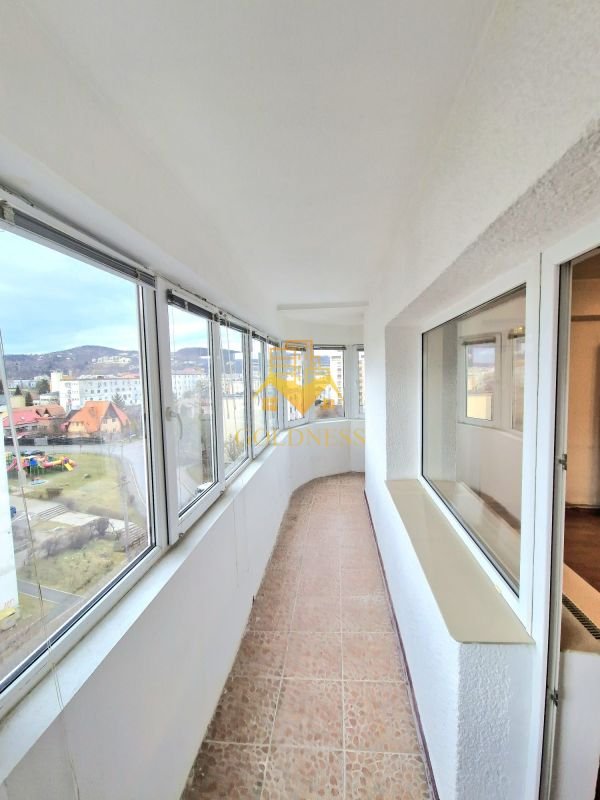 3fa74df280554b43804097a376ecd425