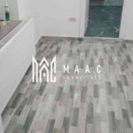 Casa de vanzare | Morilor | garaj |