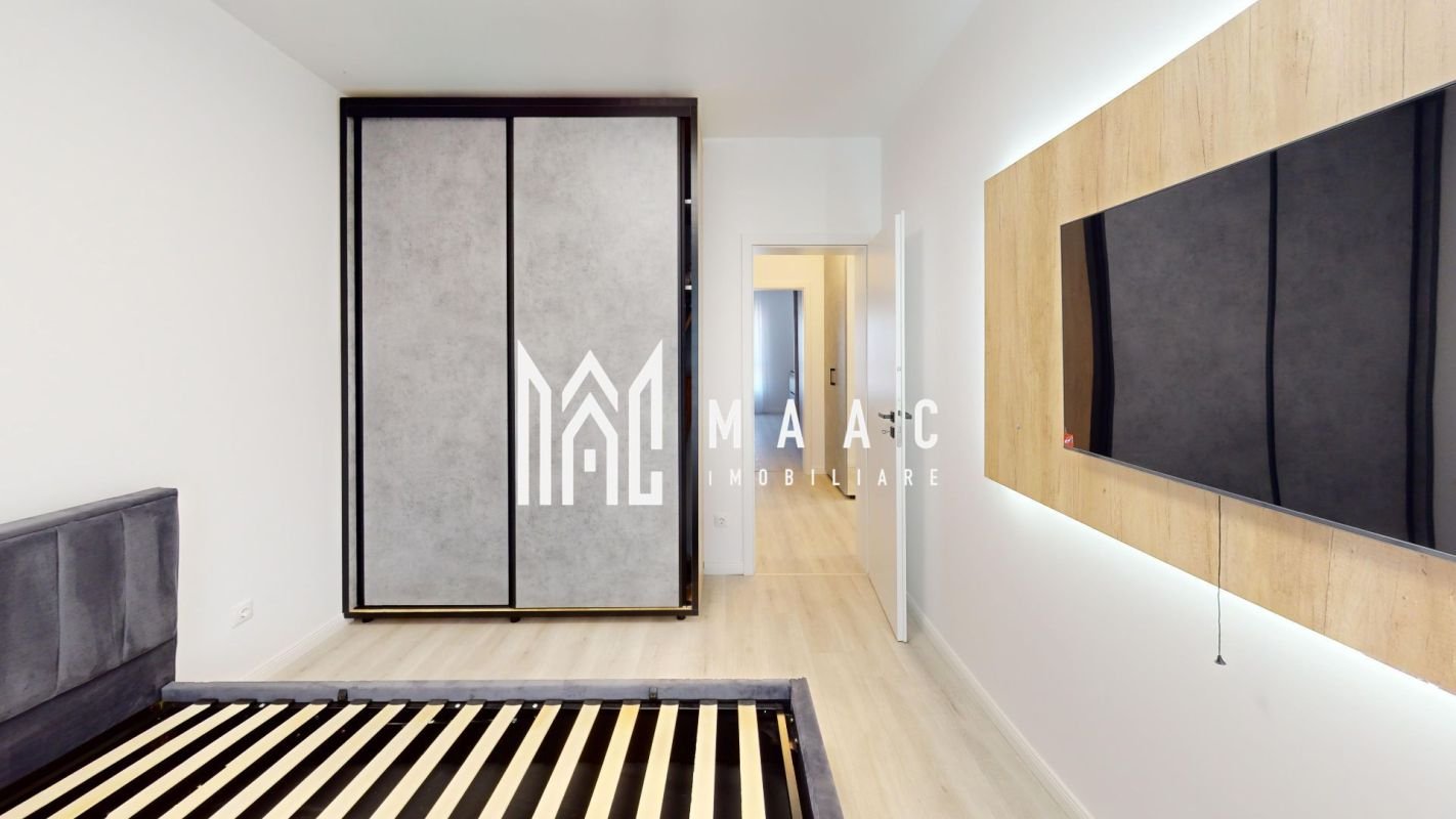 40446341939c4e06816810144a43d171