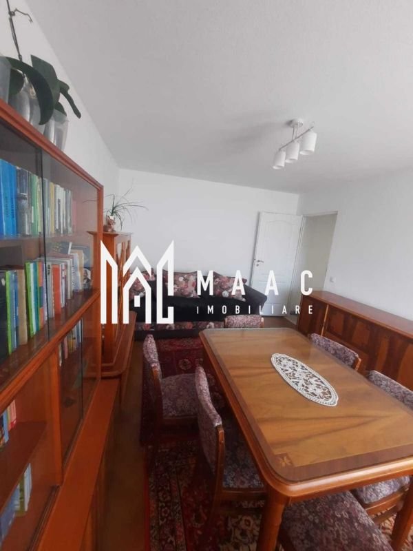 40667f3634b14c85995a8aa31ea00ed7