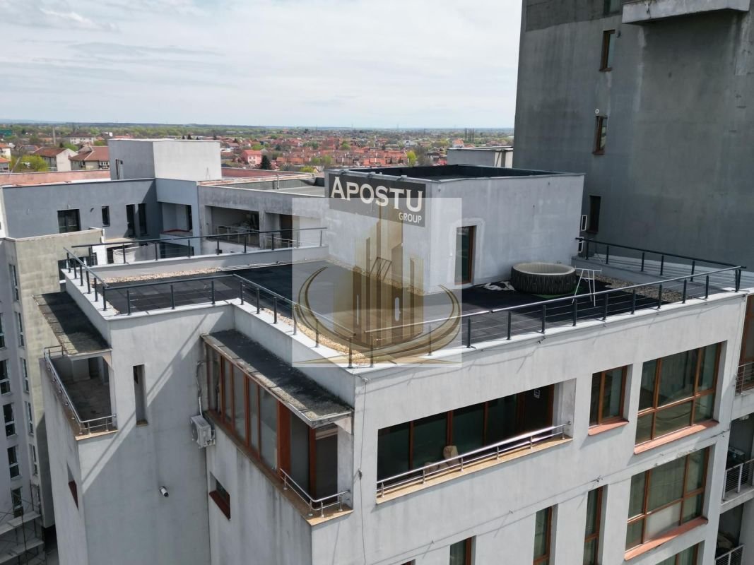 406996eba920407d9790f6811afacaa2