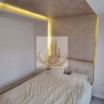 Apartament 4 camere, 76mp + 3 balcoane, zona Calea Aradului