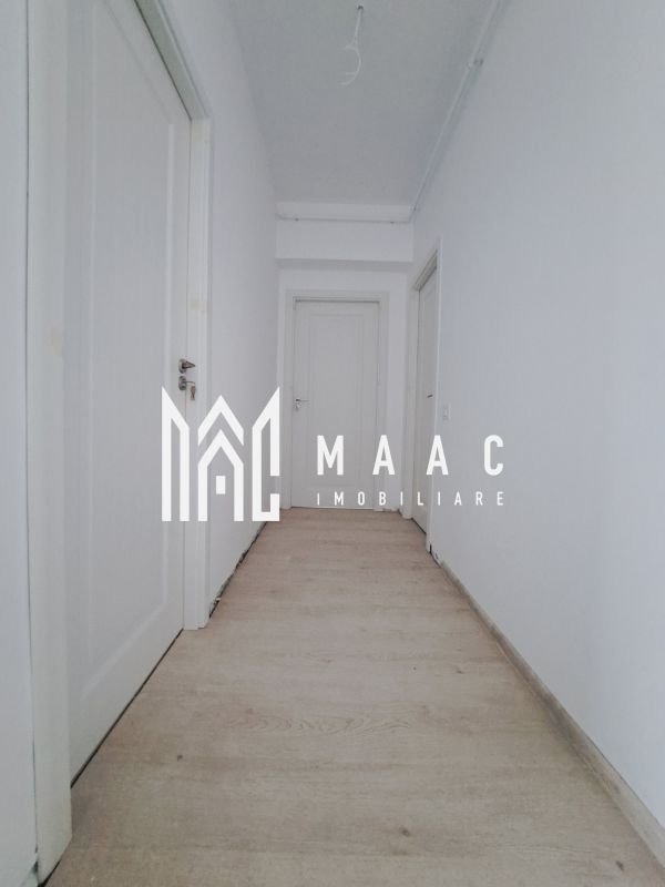 40bca74fbc6a49f5875e539861a9afe8-1