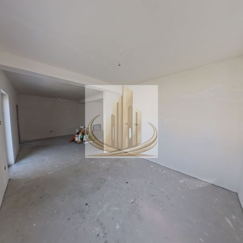 41293d19a8d74e74bdd503e26e82d03b-1