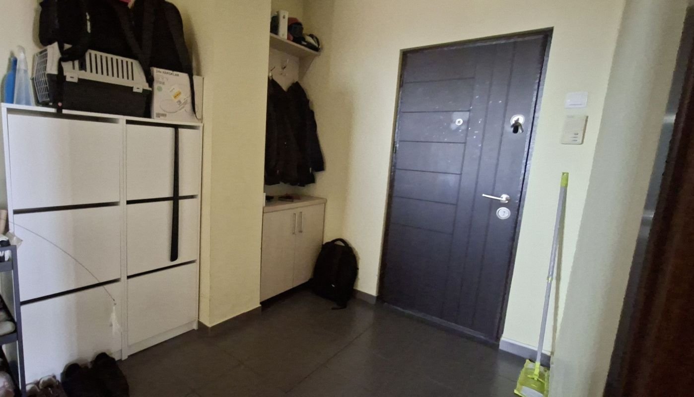 413491ac4a4946b79c5fa52f20c3e930