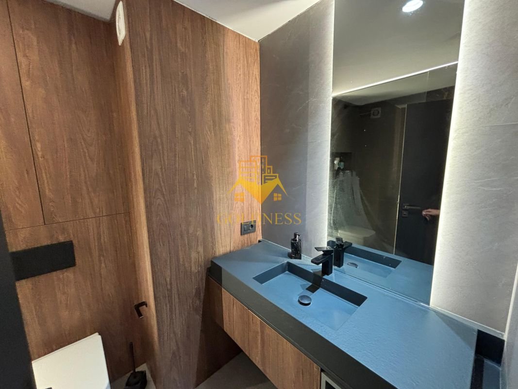 4142d68d966d43ab8c1f881759703b2f