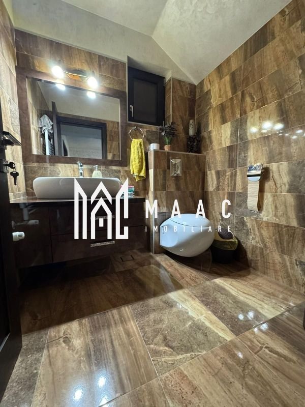 4198f8089f1441b2a6378a0517f80242