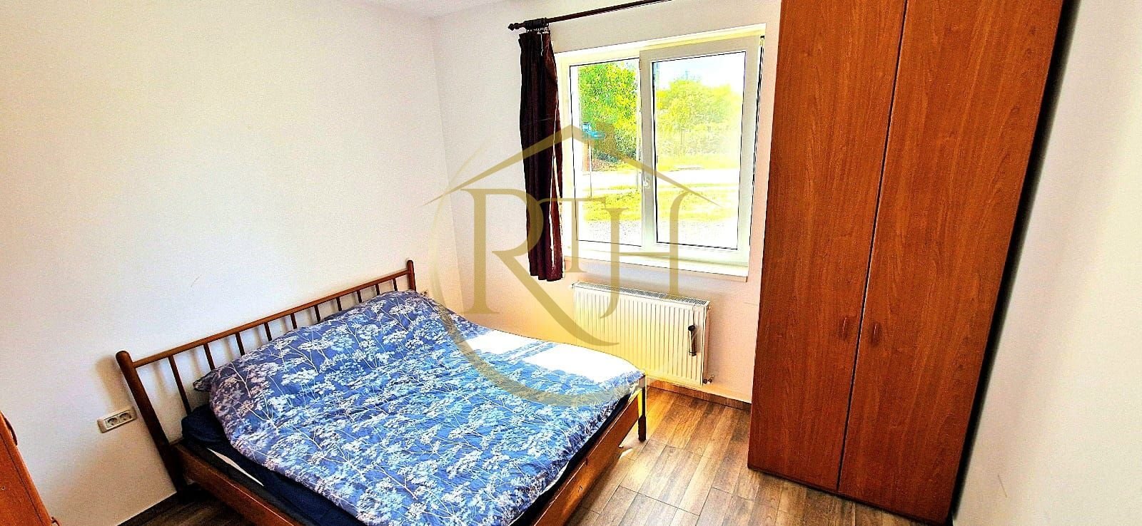 41bca96c74434217a131fb09408b0cf4