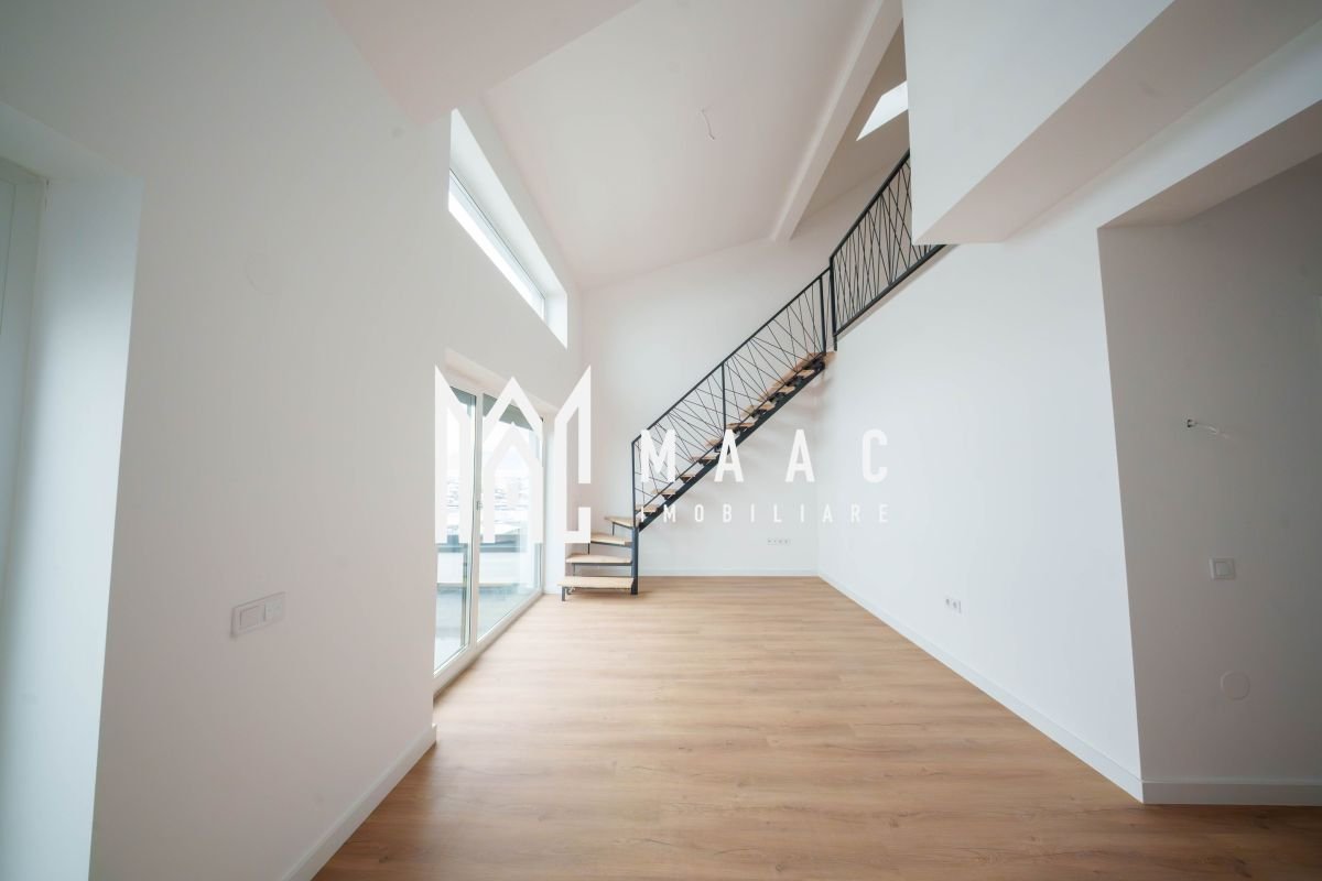 41da499dc5dc41b792a6863b2a2761f6