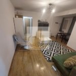 2 Cam, Renovat Complet, Etaj 1 | Zona Brâncoveanu | Ideal investitie