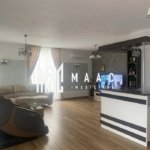 Vila moderna | 5 camere | 300 MPU | Piscina| Daia