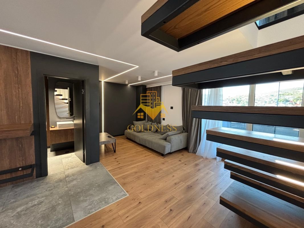 42f154ff366646b1a45ab16735b35565