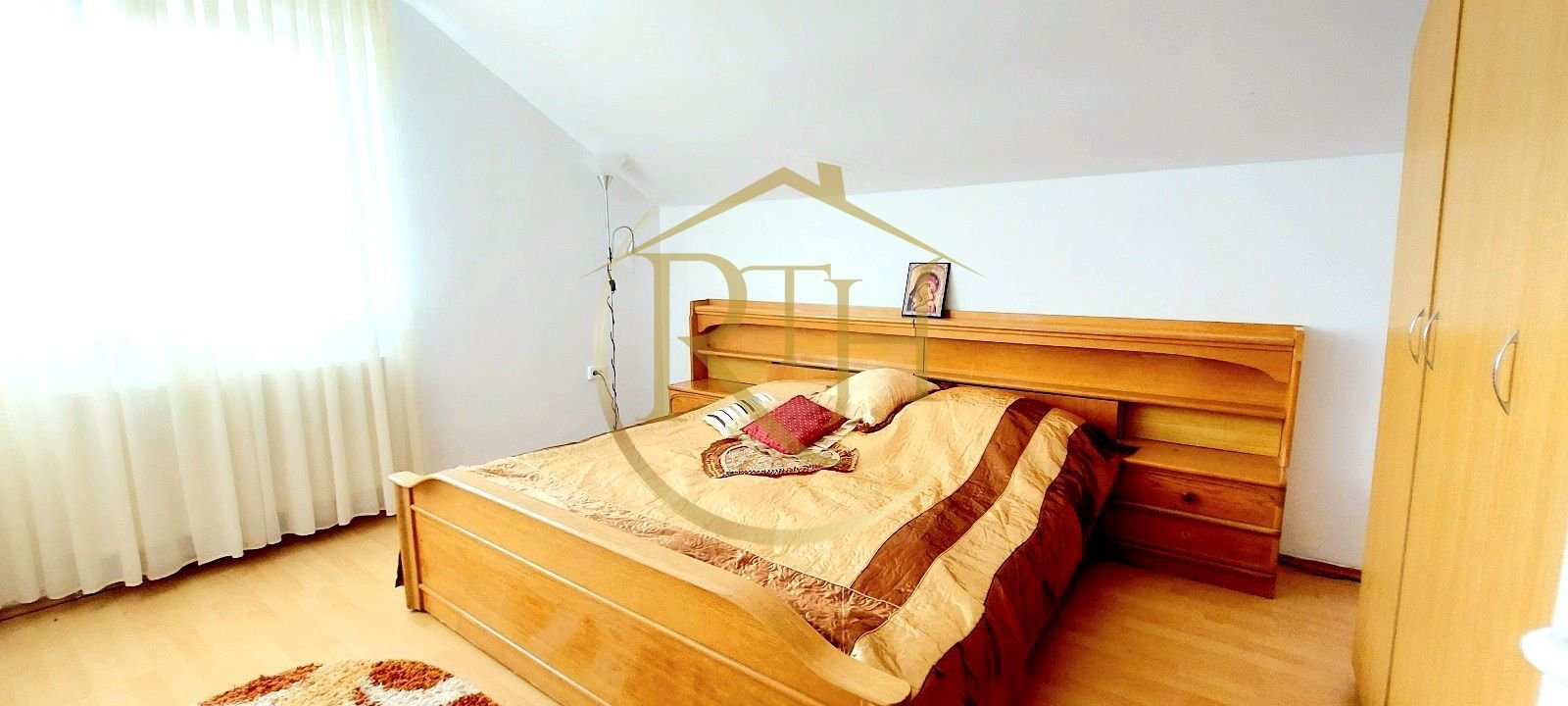 431d52e5f5d340a0aad786a9951a68aa