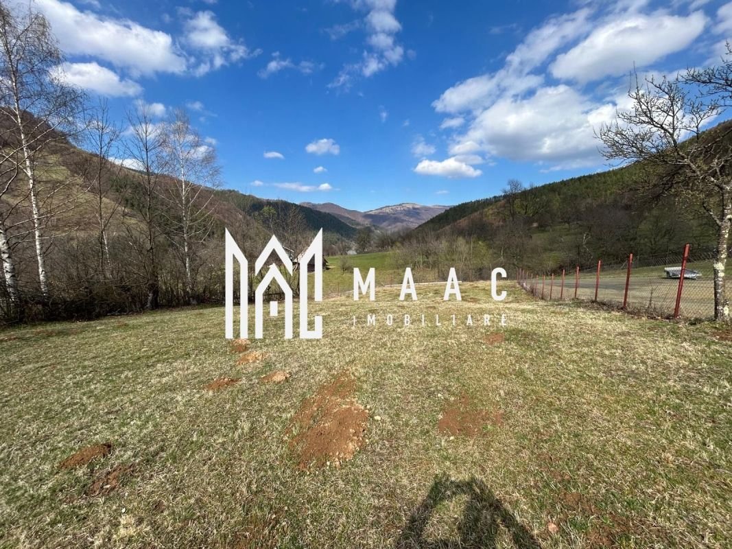 4333f81c1cbc4938a55a9a63a747a573