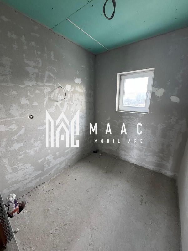 4359c6792def4375a05cf5636a10b5f0