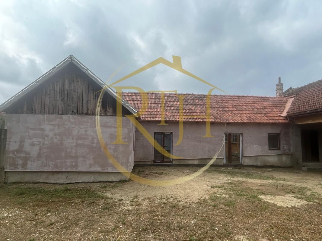 435b90176e124233a287928dd0ab4f3a