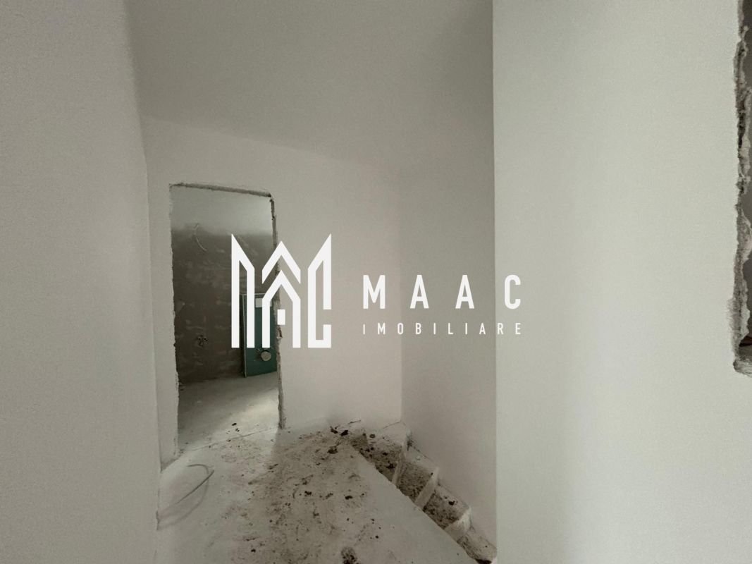 43d31d5780904dc0af91414a5edb825c