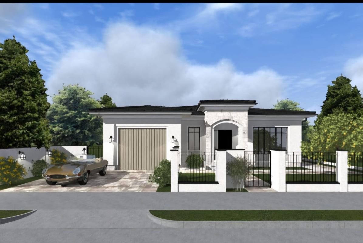 4489f0bd112f46778e78533082ddf37d