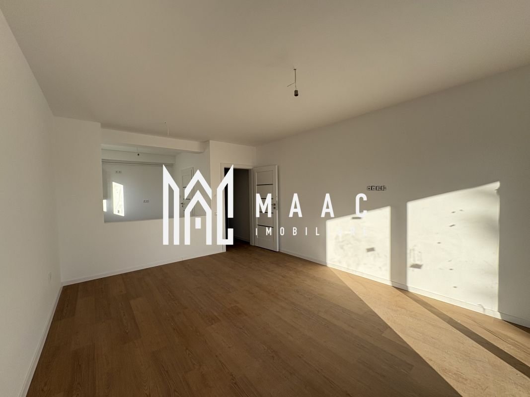 448b4f9327ca478cad34e30ece7c49e8 Apartament 2 camere I Oferta I Bucătărie separata I Parcare