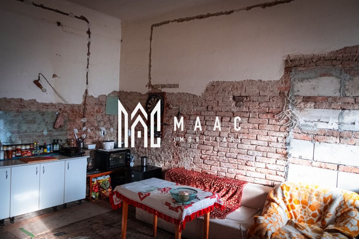 44ae7ecb8def4dbe88e74bdbfbae9652