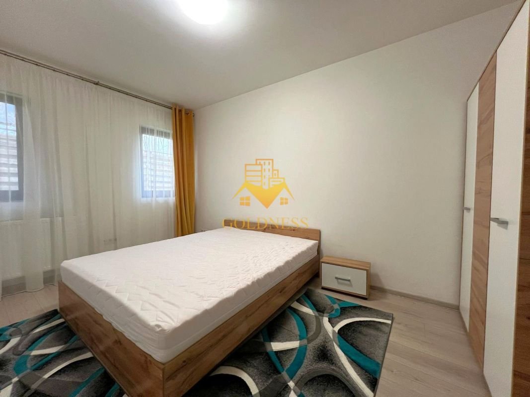 44bd322b60084279b07c4705422f28ce