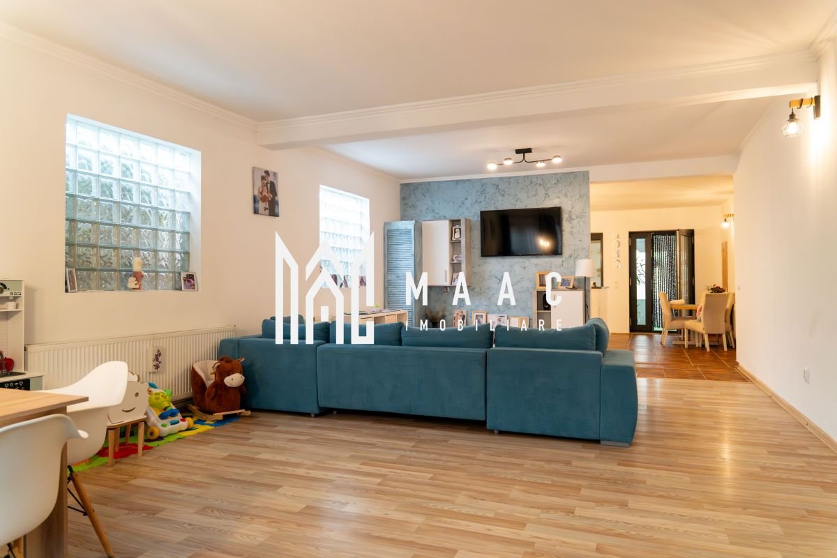 451cac78136f4662b0451d487c2c034e