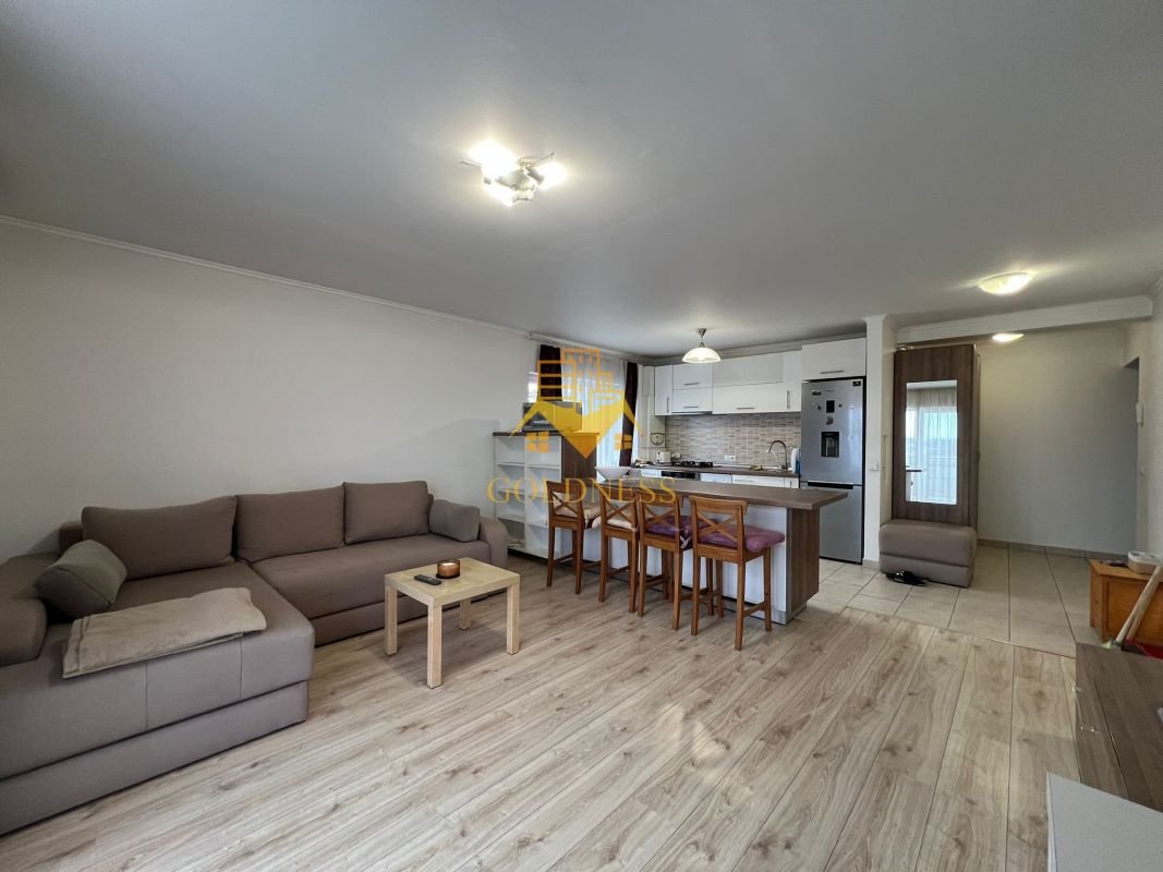 4536e76b464f45f09269c90338d126e1