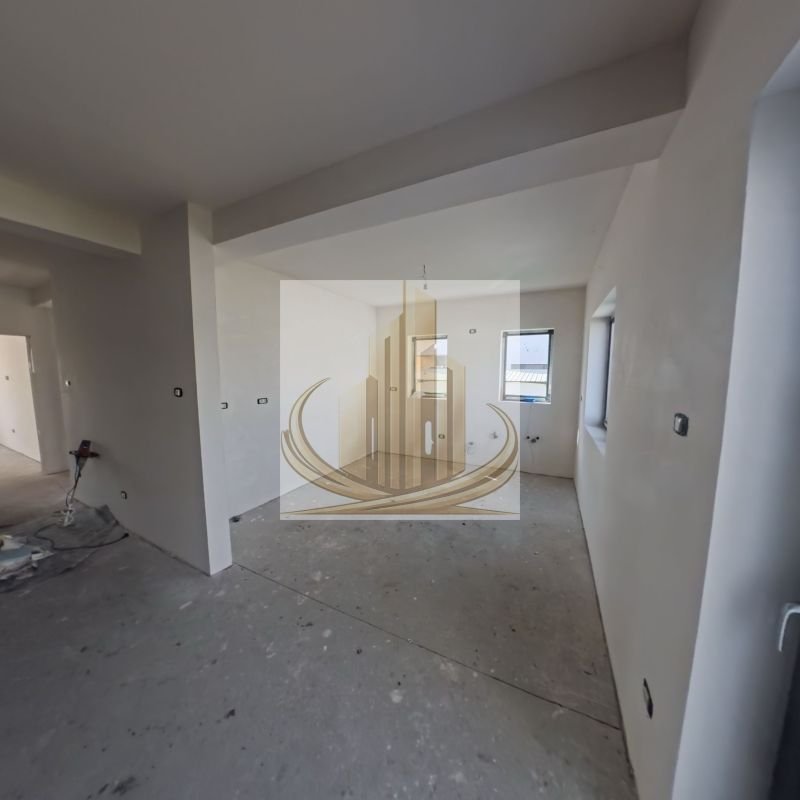 45625e06820348c08314ea1be98d905e-1