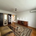 Apartament 3 camere | Etaj 3 | 2 Balcoane | Mihai Viteazu