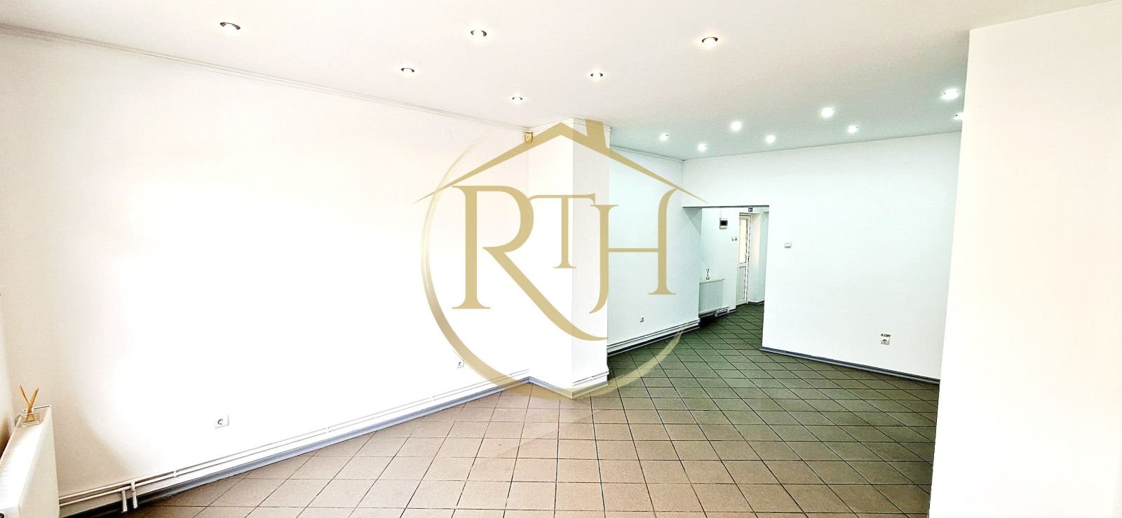 45e573afd4964075b2eb94579d5d0331