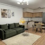 3 camere , modern, Scala Frunzisului, Zorilor, LIDL,UMF,Observatorului