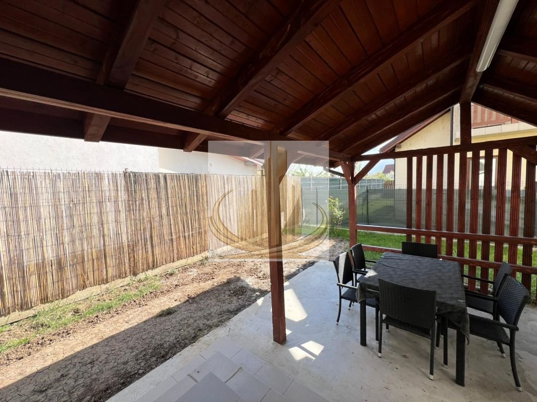 4617b2549d8b4ed6bf25dfbb262bc942