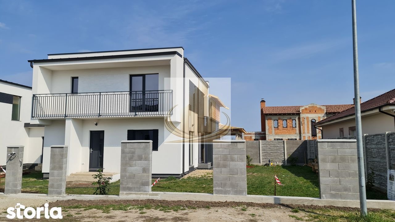 46473a475aaa4174ad04edf439f3262e-1