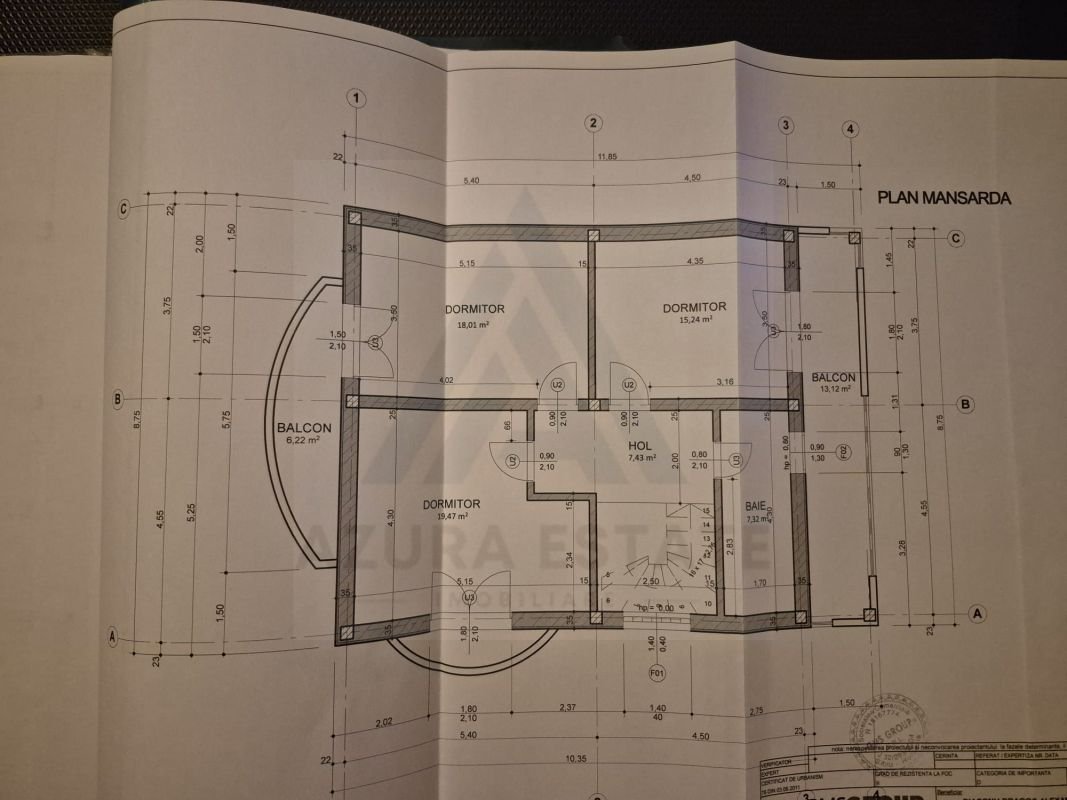 465961c9ccd5443487f658f4d034fdf7