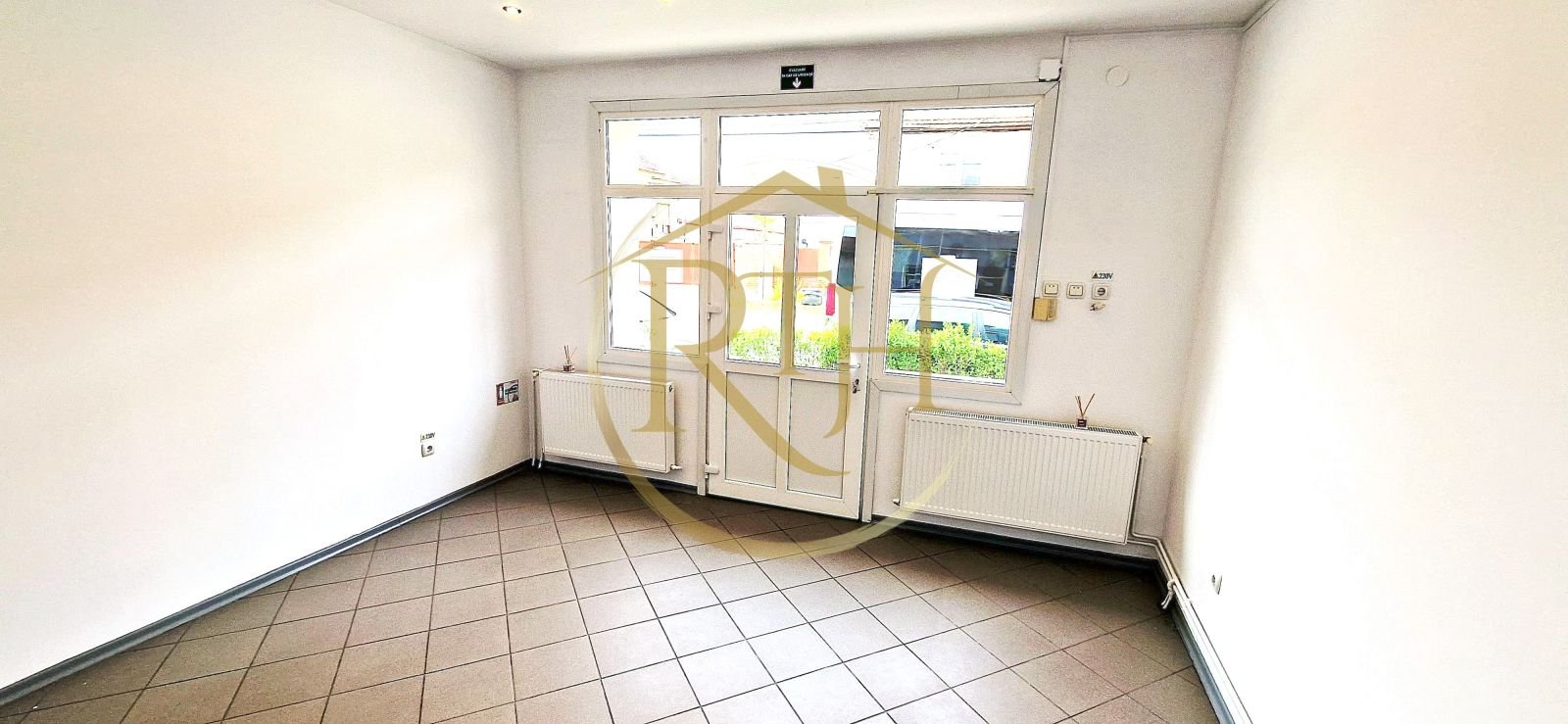 468e899cdefc4325b2db1b325765fa5f