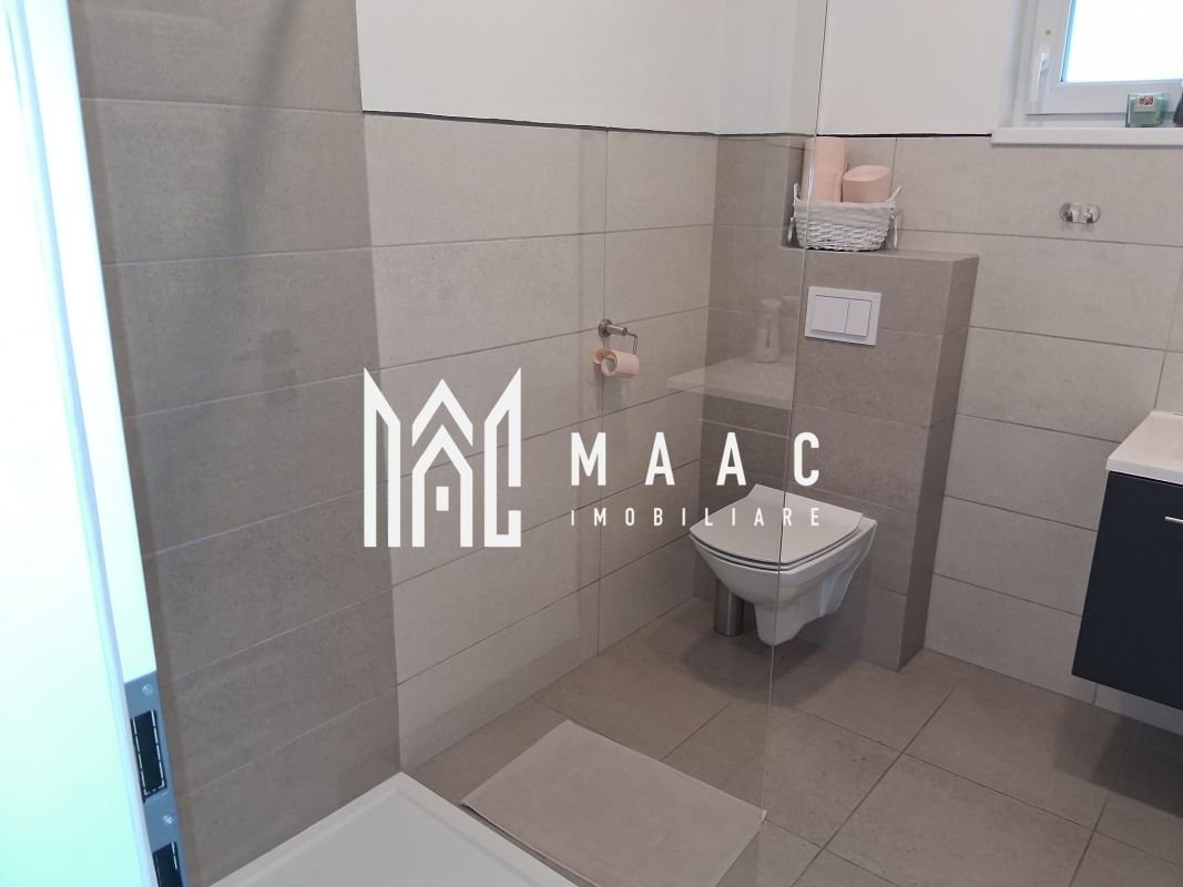 471e450da05b473ca05a6bc484dd7a96